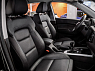 Chery Tiggo 4 2021 года