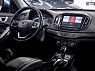 Chery Tiggo 7 2019 года
