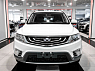 Geely Emgrand X7 2020 года