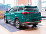 Chery Tiggo 7 Pro 2021 года