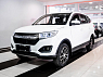 Lifan Myway 2018 года