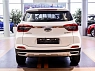Chery Tiggo 4 2020 года