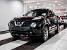 Nissan Juke 2017 года