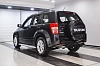 Suzuki Grand Vitara 2013 года