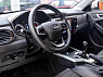 Chery Tiggo 4 2020 года