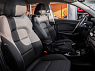 Chery Tiggo 7 2019 года
