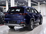 Chery Tiggo 8 2020 года