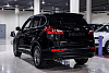 Chery Tiggo 5 2015 года