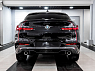 BMW X4 2018 года