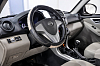 Lifan X60 2013 года
