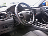 Chery Tiggo 4 2021 года