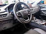 Chery Tiggo 7 Pro 2020 года