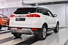 Geely Atlas 2018 года