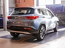 Chery Tiggo 7 2019 года