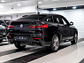 BMW X4 2019 года