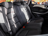 Chery Tiggo 7 2019 года