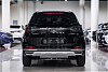 Chery Tiggo 4 2020 года