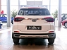 Chery Tiggo 4 2021 года