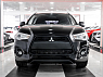 Mitsubishi ASX 2013 года