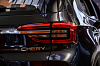 Chery Tiggo 4 2021 года