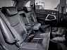 Chery Tiggo 5 2015 года