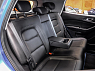 Chery Tiggo 4 2021 года