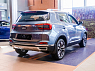 Chery Tiggo 5 2019 года