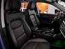 Chery Tiggo 7 Pro 2020 года