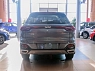 Chery Tiggo 8 2020 года