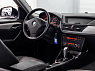 BMW X1 2013 года