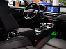 Chery Tiggo 7 Pro 2020 года