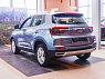 Chery Tiggo 4 2019 года