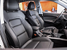Chery Tiggo 4 2021 года