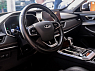 Chery Tiggo 8 2020 года