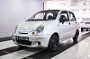 Daewoo Matiz 2006 года