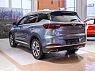 Chery Tiggo 7 Pro 2021 года
