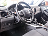 Chery Tiggo 4 2019 года
