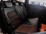 Lifan Myway 2018 года