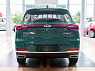 Chery Tiggo 7 Pro 2021 года