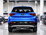 Chery Tiggo 7 2019 года