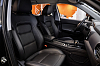 Chery Tiggo 4 2021 года