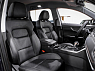 Chery Tiggo 8 2020 года
