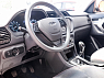 Chery Tiggo 3 2018 года