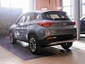 Chery Tiggo 7 2019 года