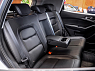 Chery Tiggo 5 2019 года
