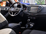 Chery Tiggo 7 2019 года