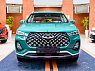 Chery Tiggo 7 Pro 2021 года