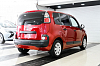 Citroen C3 Picasso 2012 года