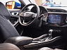 Chery Tiggo 4 2021 года