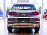 Chery Tiggo 5 2019 года